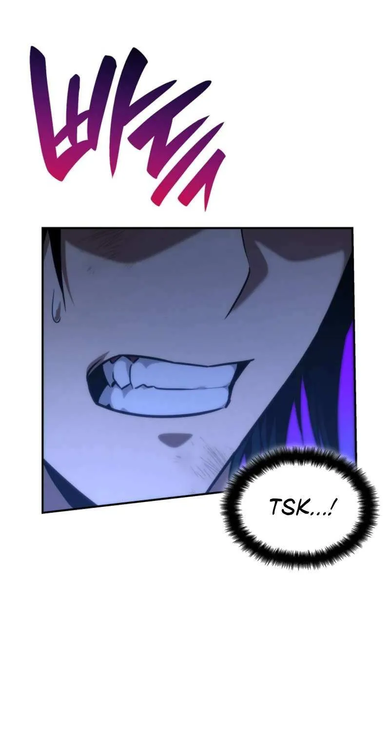 Chapter 88 — page 86