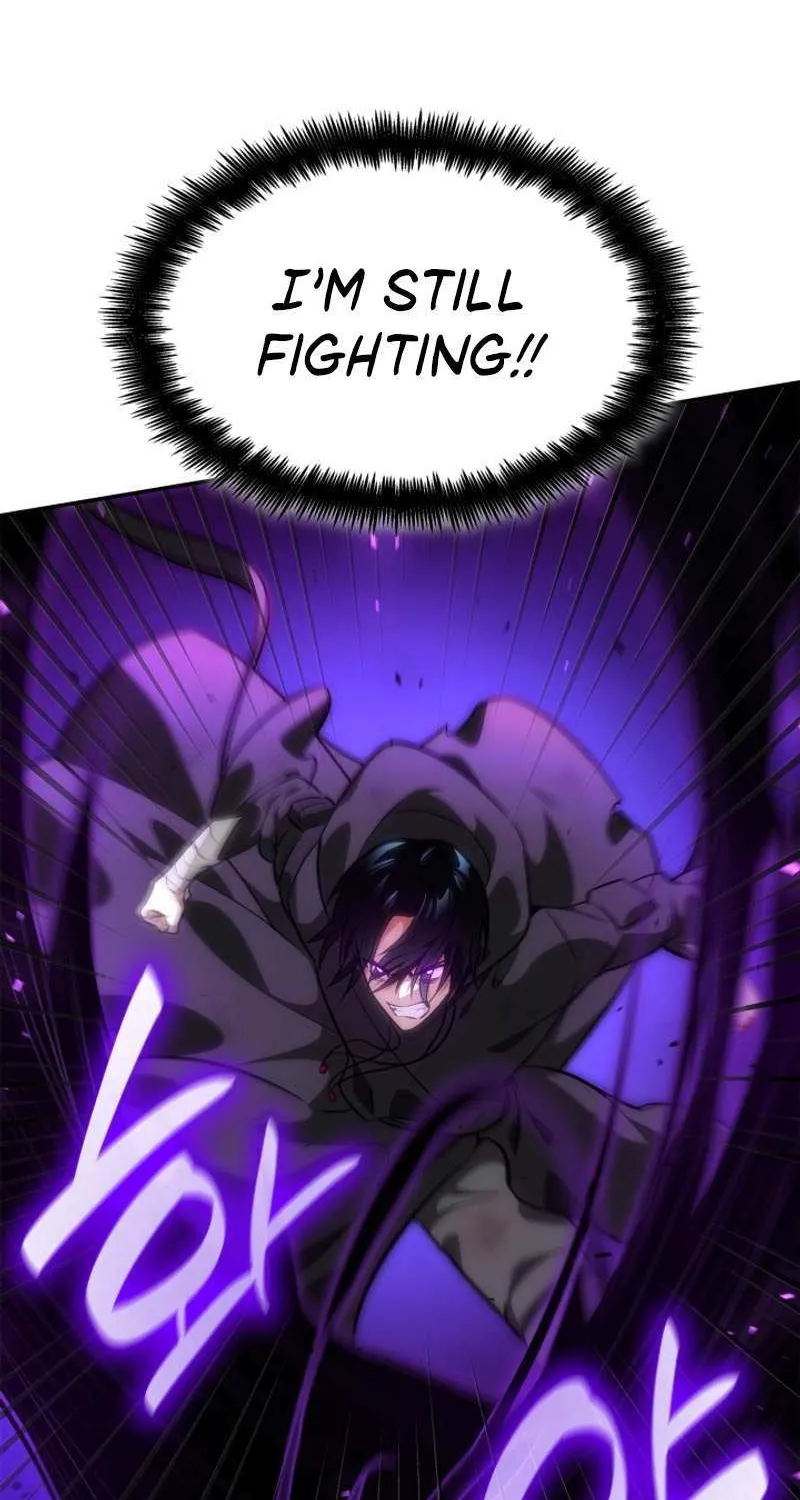 Chapter 88 — page 87