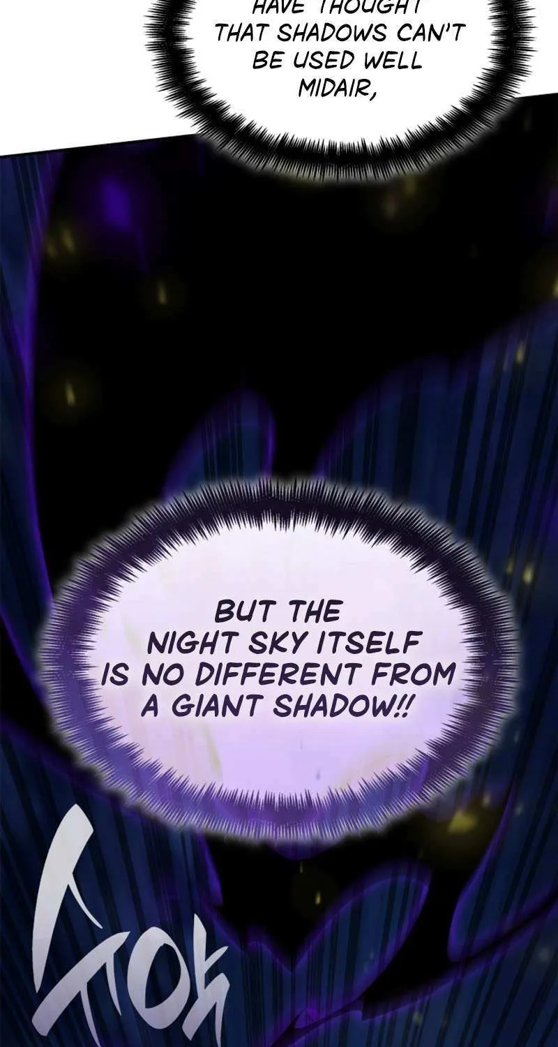 Chapter 88 — page 93