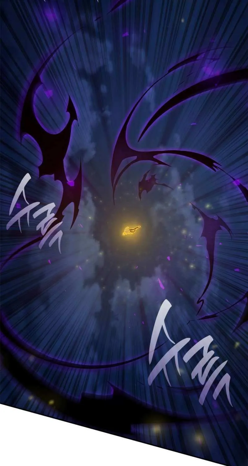 Chapter 88 — page 94