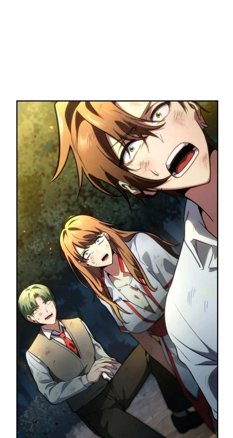 Chapter 88 — page 97