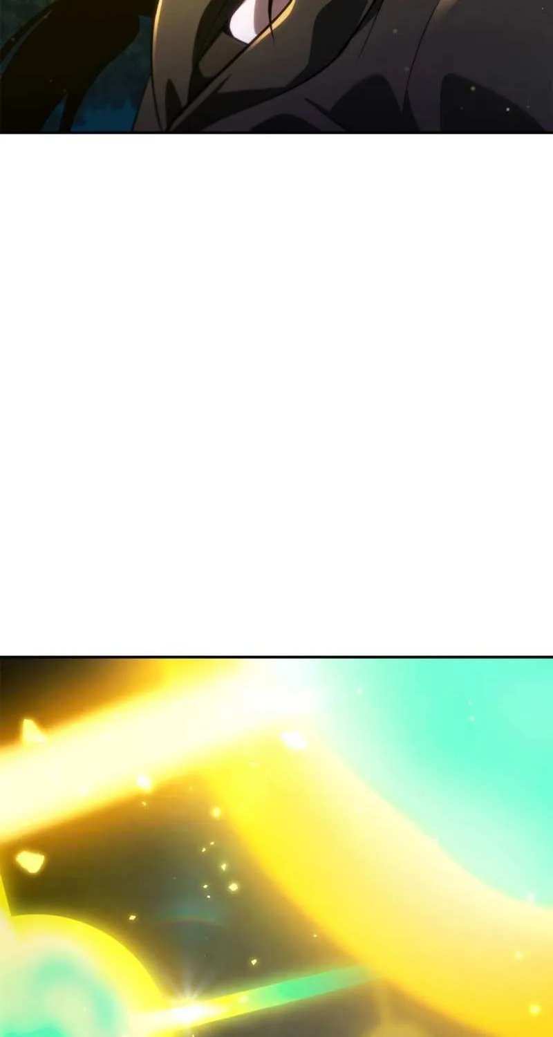 Chapter 88 — page 99