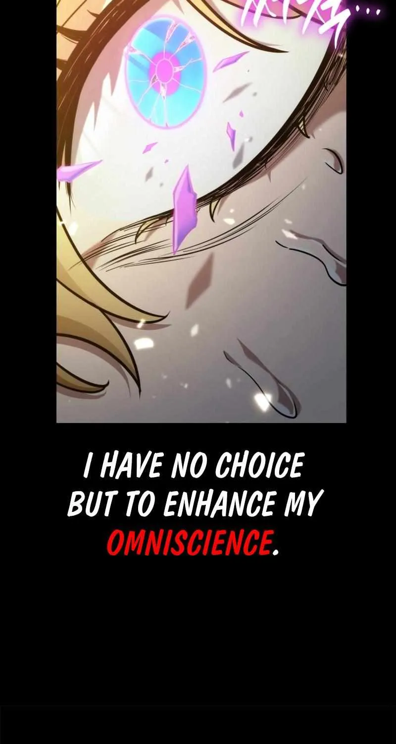 Chapter 89 — page 100