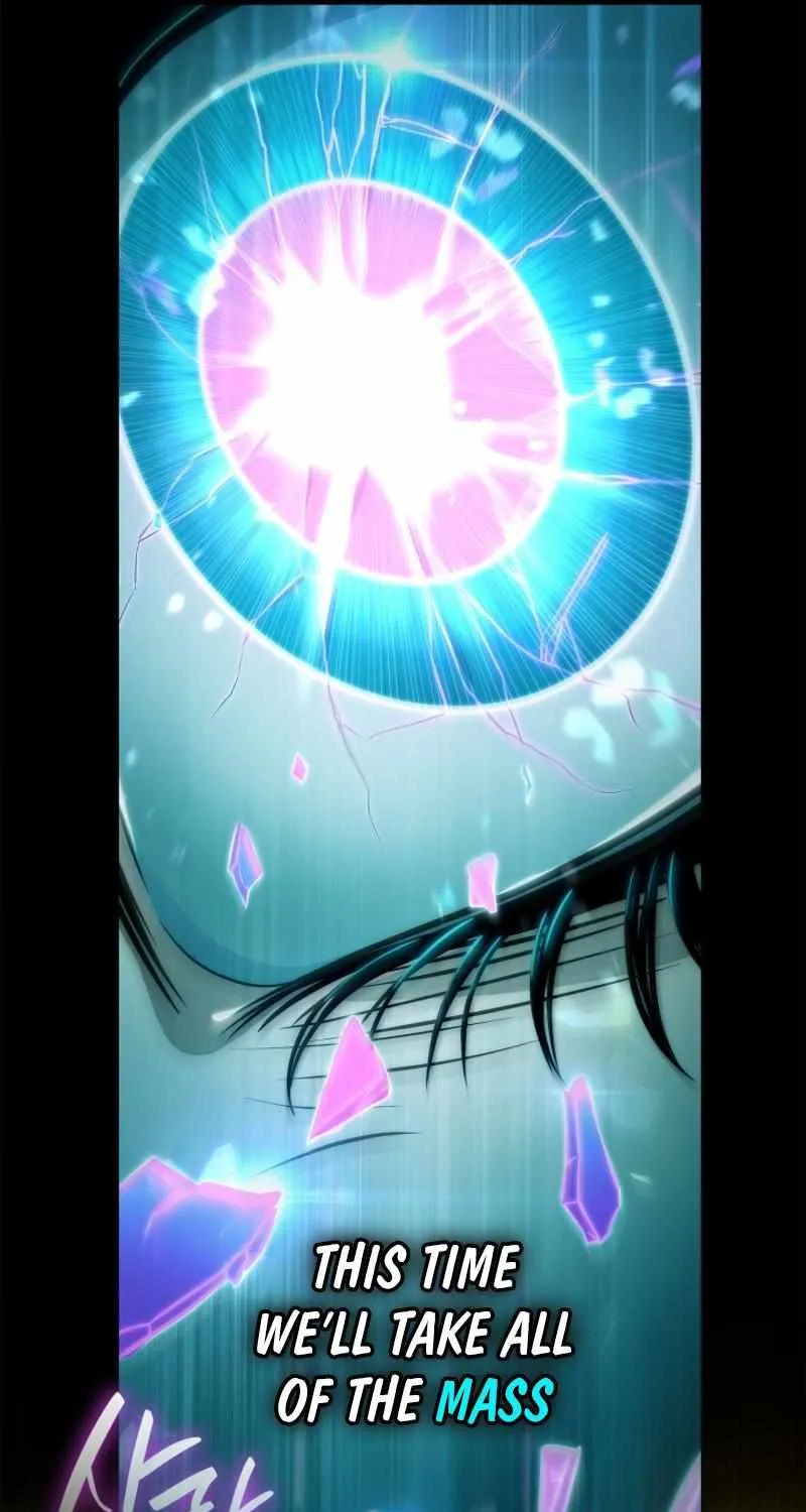Chapter 89 — page 102
