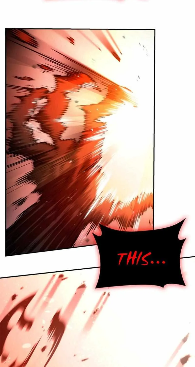 Chapter 89 — page 106