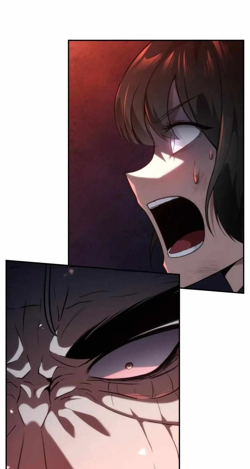 Chapter 89 — page 109