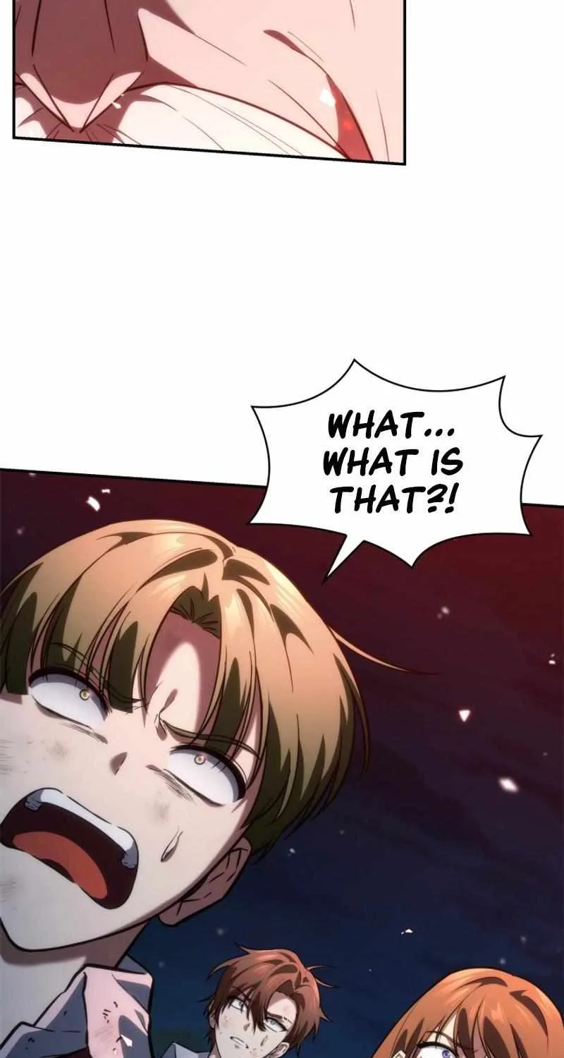 Chapter 89 — page 110