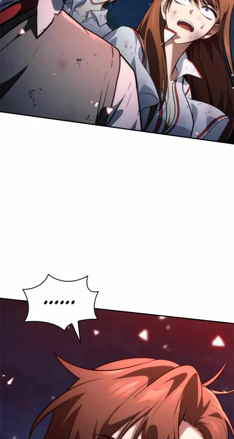 Chapter 89 — page 111