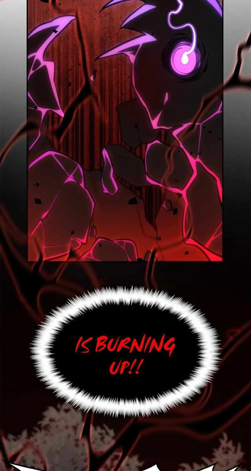 Chapter 89 — page 118