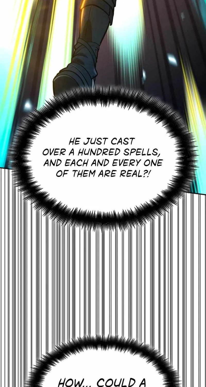 Chapter 89 — page 12