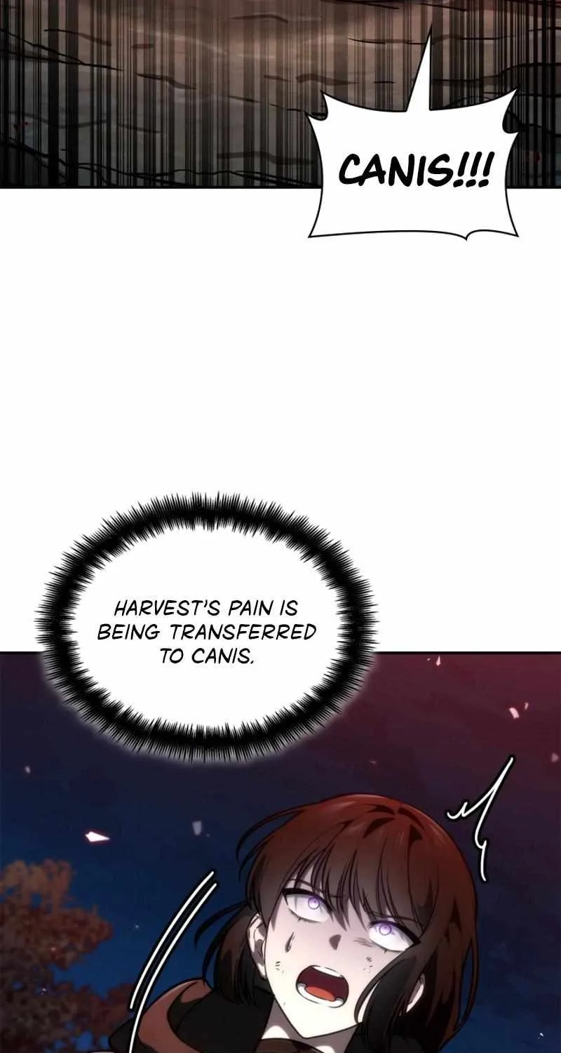Chapter 89 — page 120