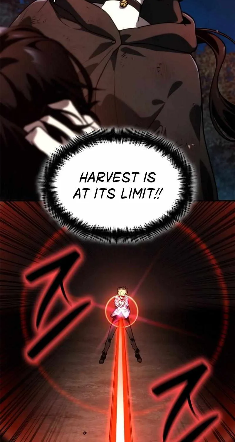 Chapter 89 — page 121