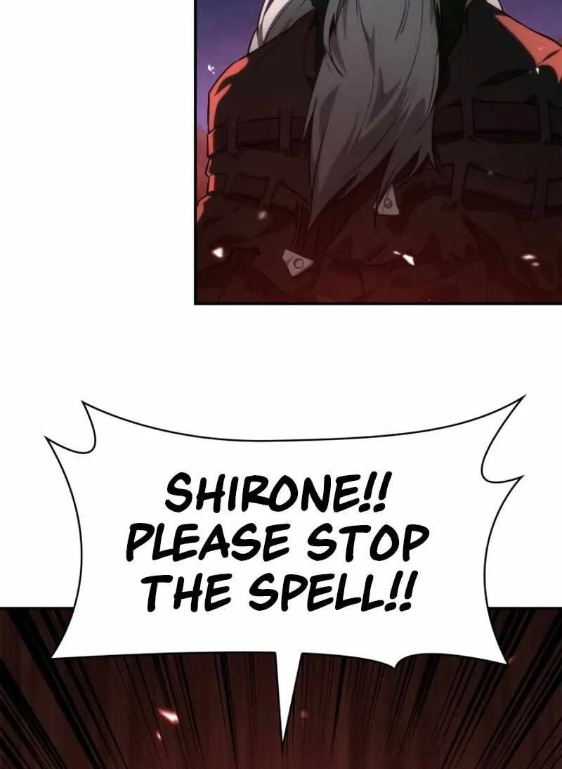 Chapter 89 — page 127