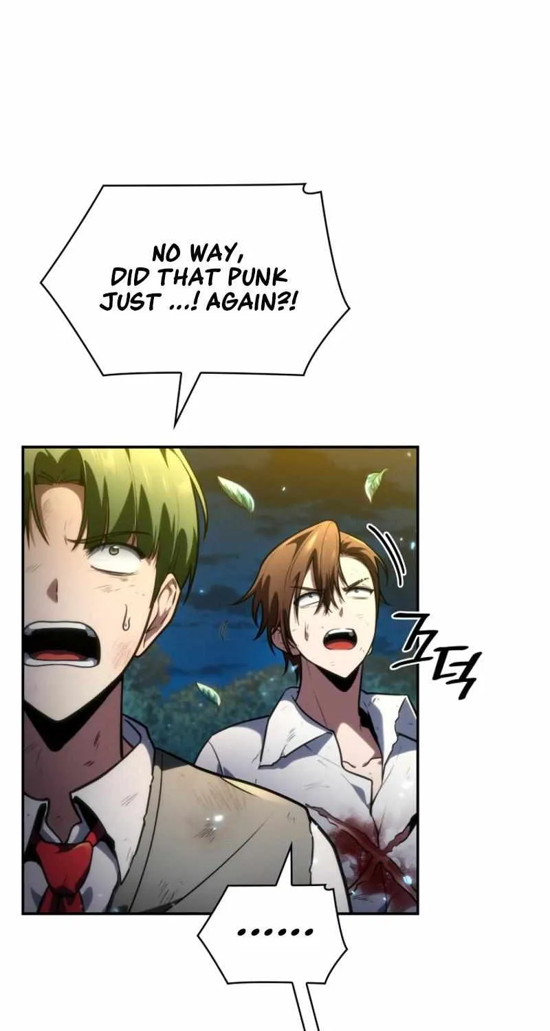 Chapter 89 — page 19