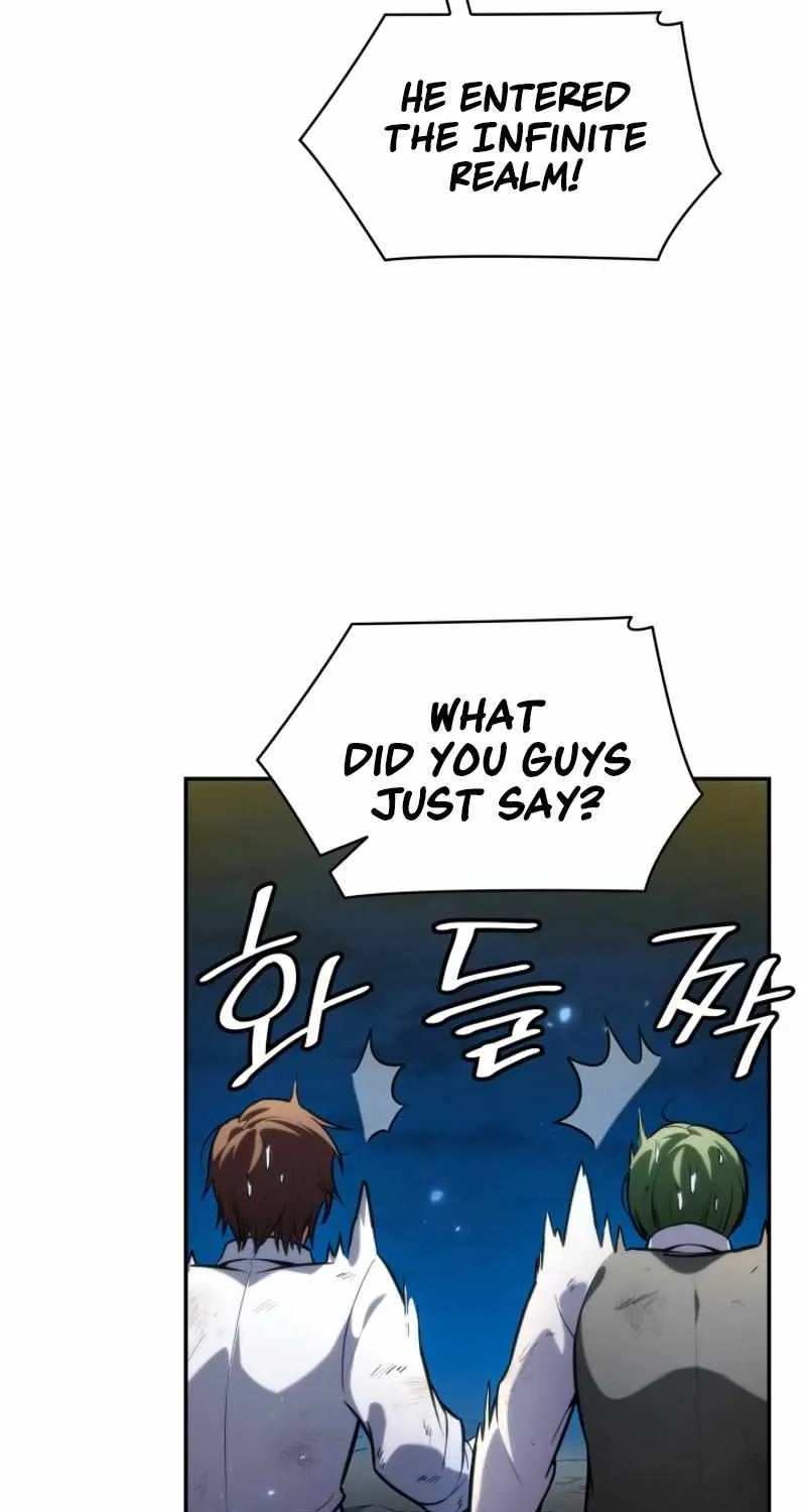 Chapter 89 — page 20