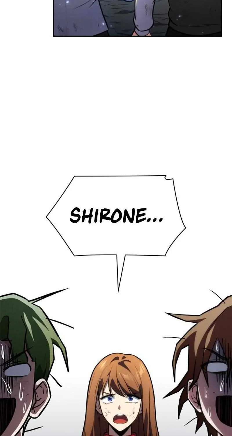 Chapter 89 — page 21