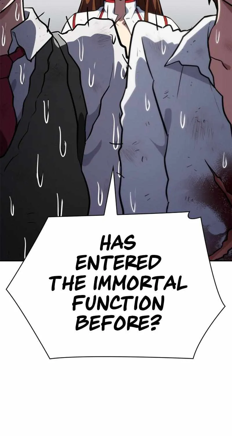 Chapter 89 — page 22