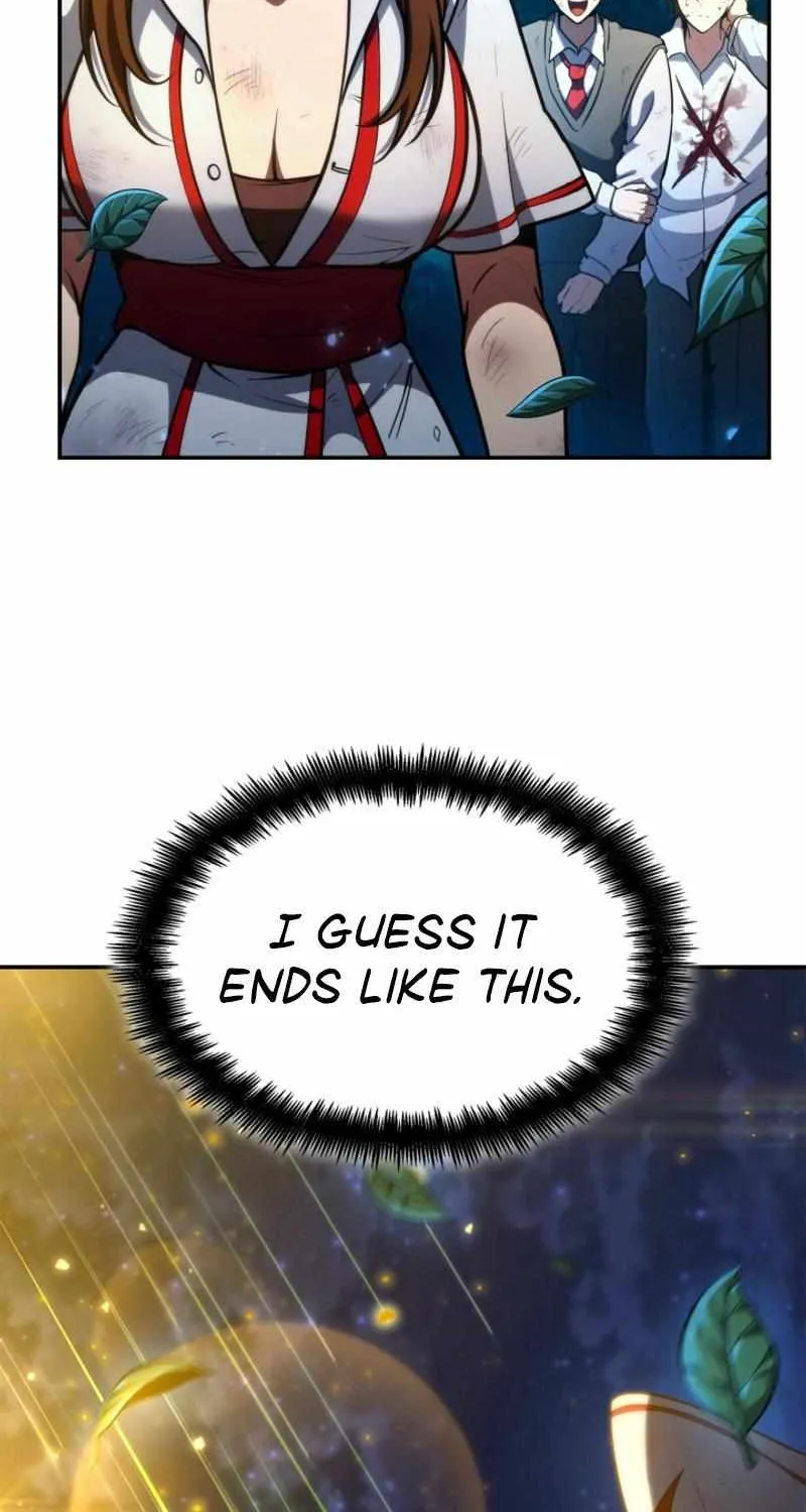 Chapter 89 — page 25