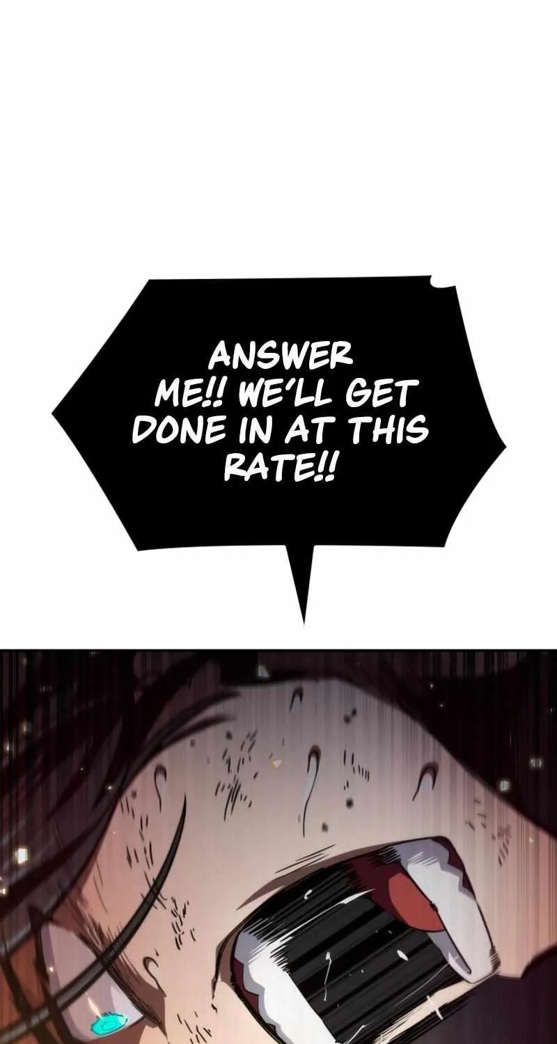 Chapter 89 — page 30