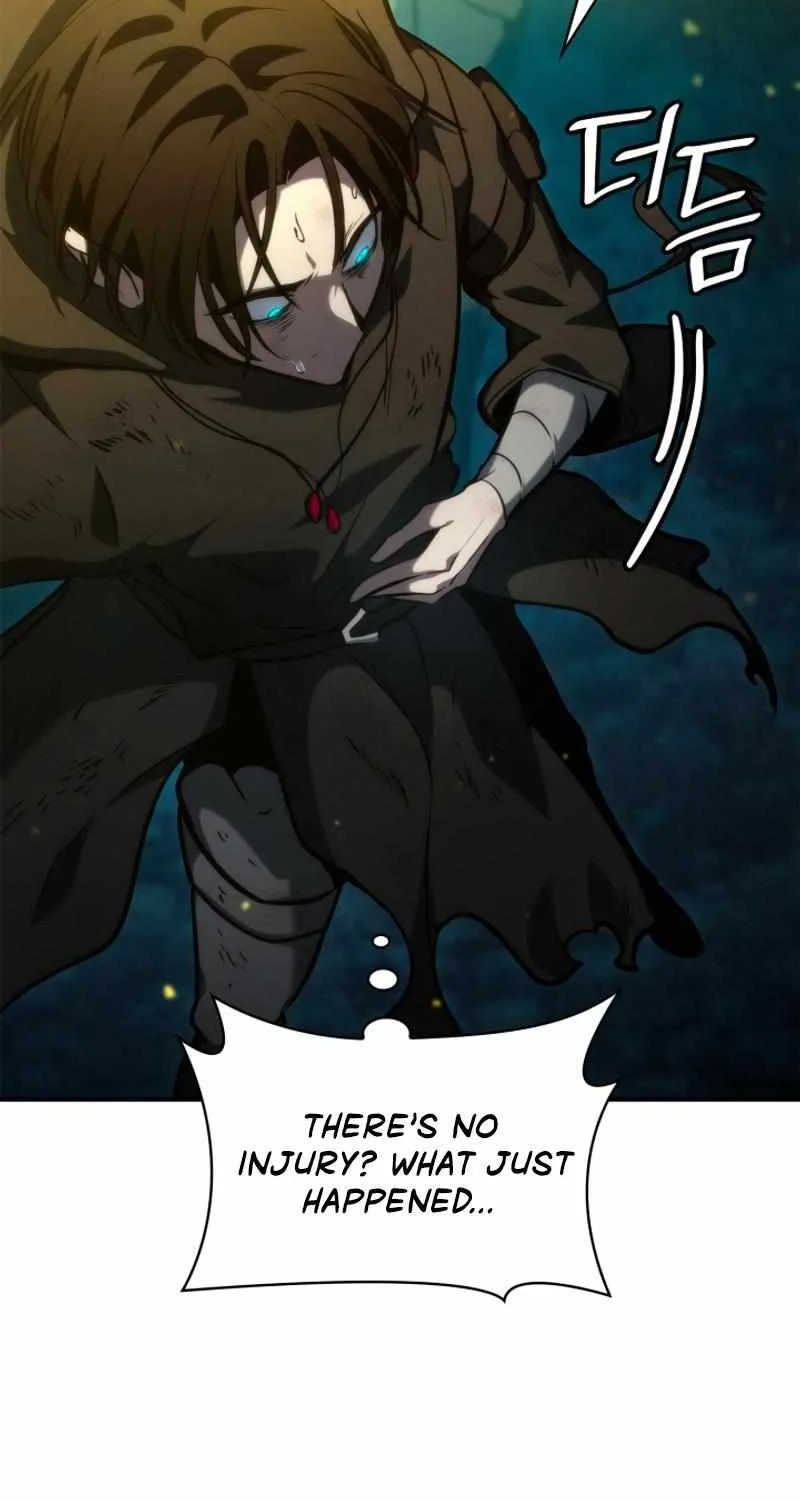 Chapter 89 — page 34