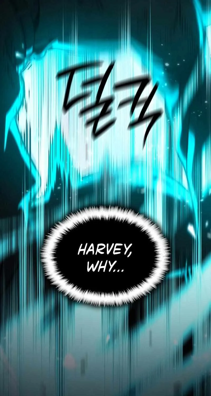 Chapter 89 — page 55