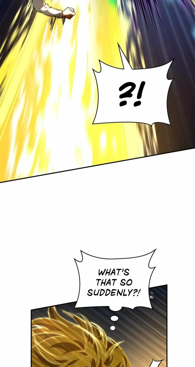 Chapter 89 — page 59
