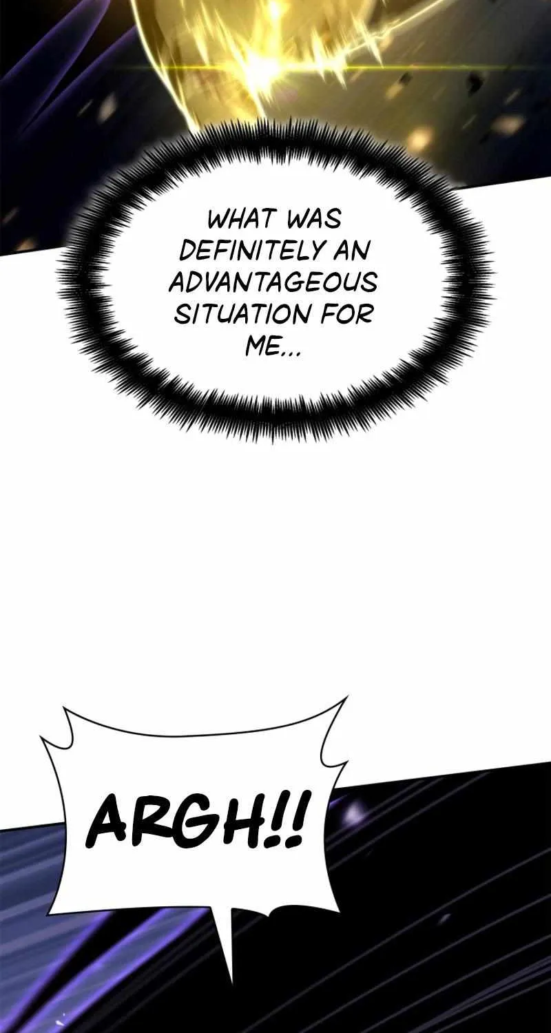 Chapter 89 — page 64