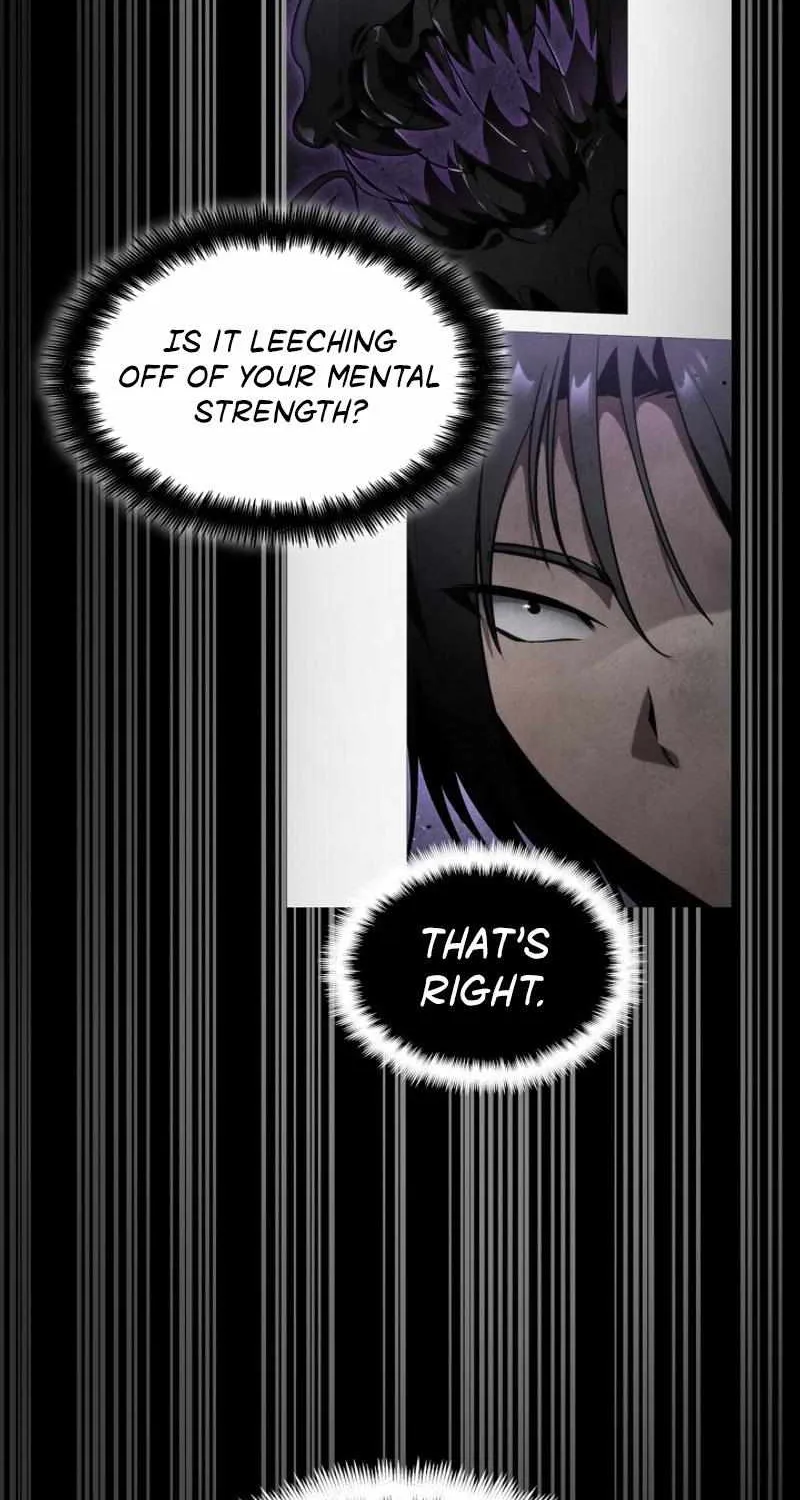 Chapter 89 — page 75