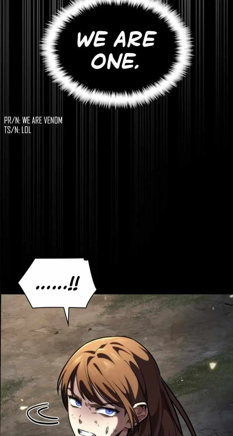 Chapter 89 — page 76