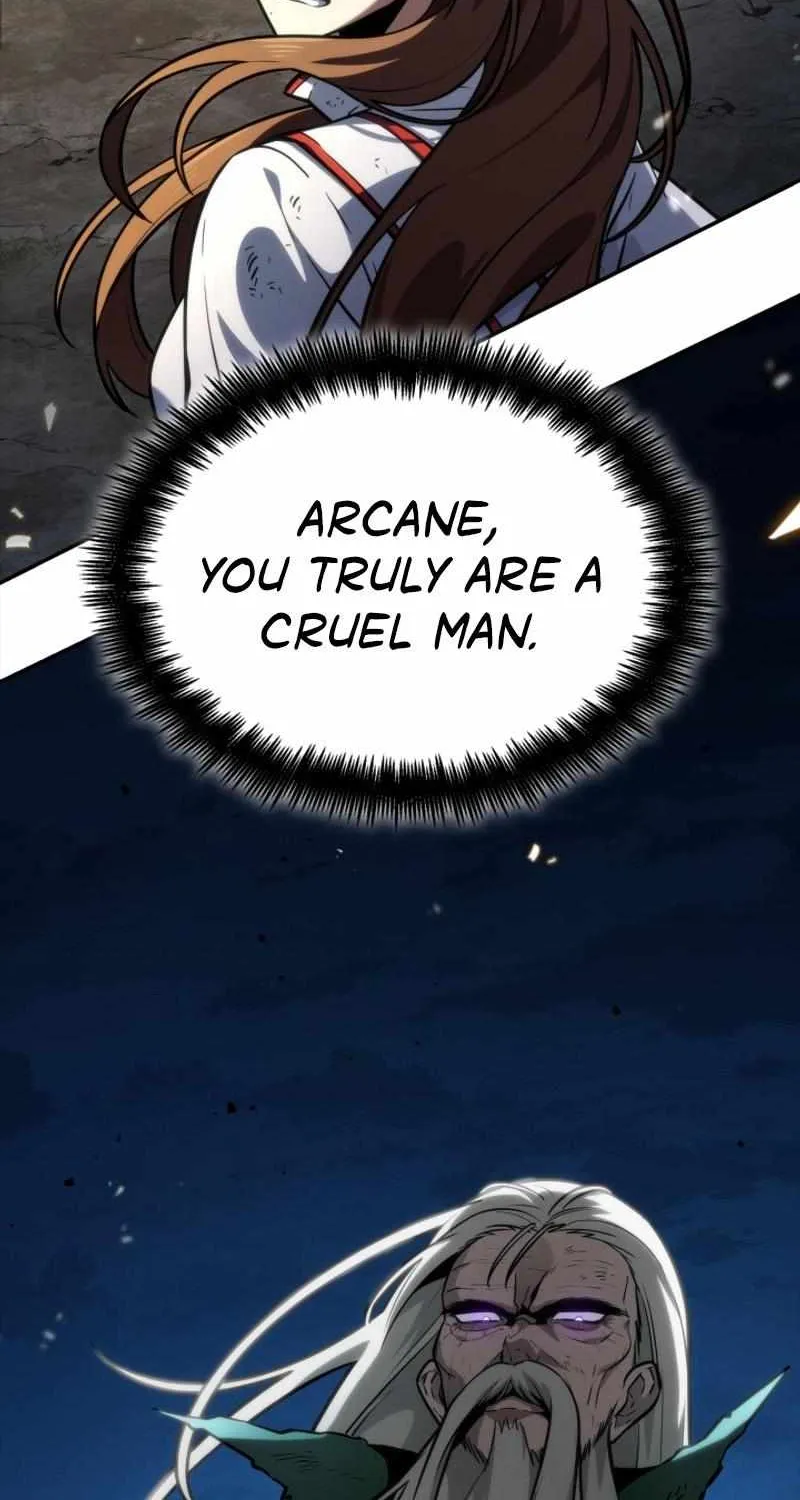 Chapter 89 — page 77