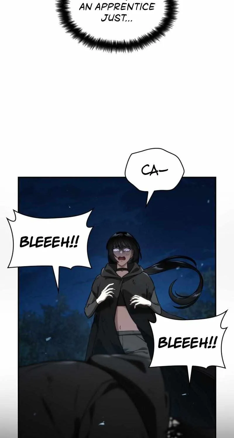 Chapter 89 — page 79