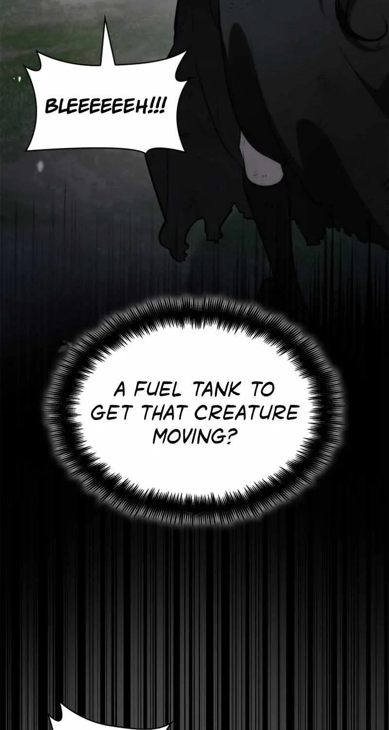 Chapter 89 — page 81