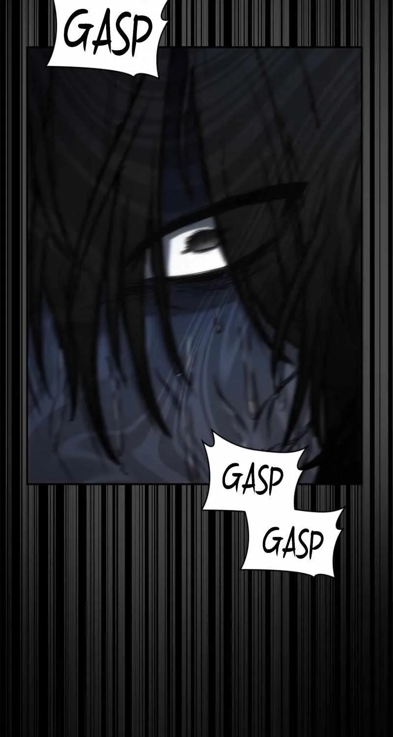 Chapter 89 — page 82