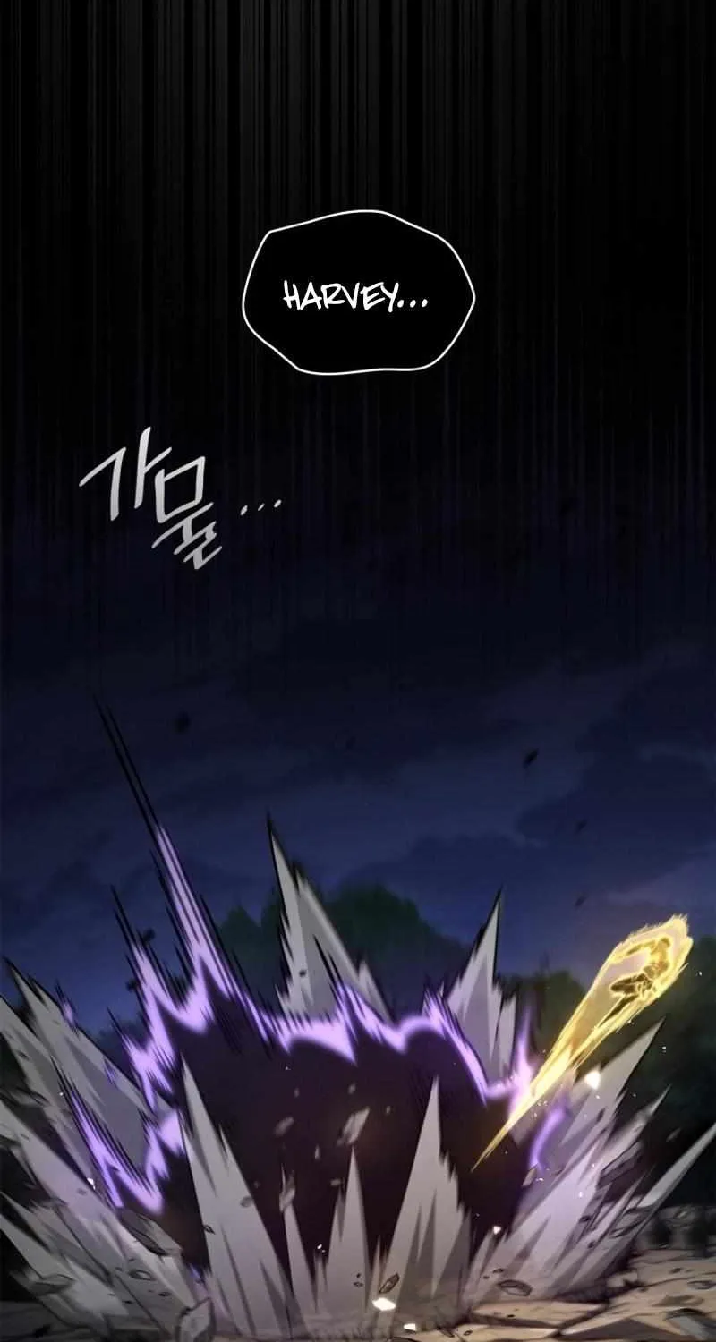 Chapter 89 — page 83