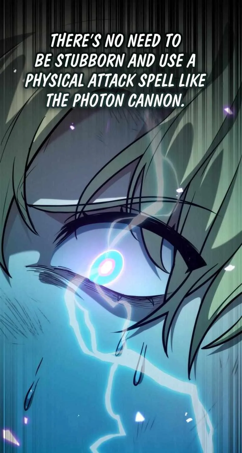 Chapter 89 — page 88