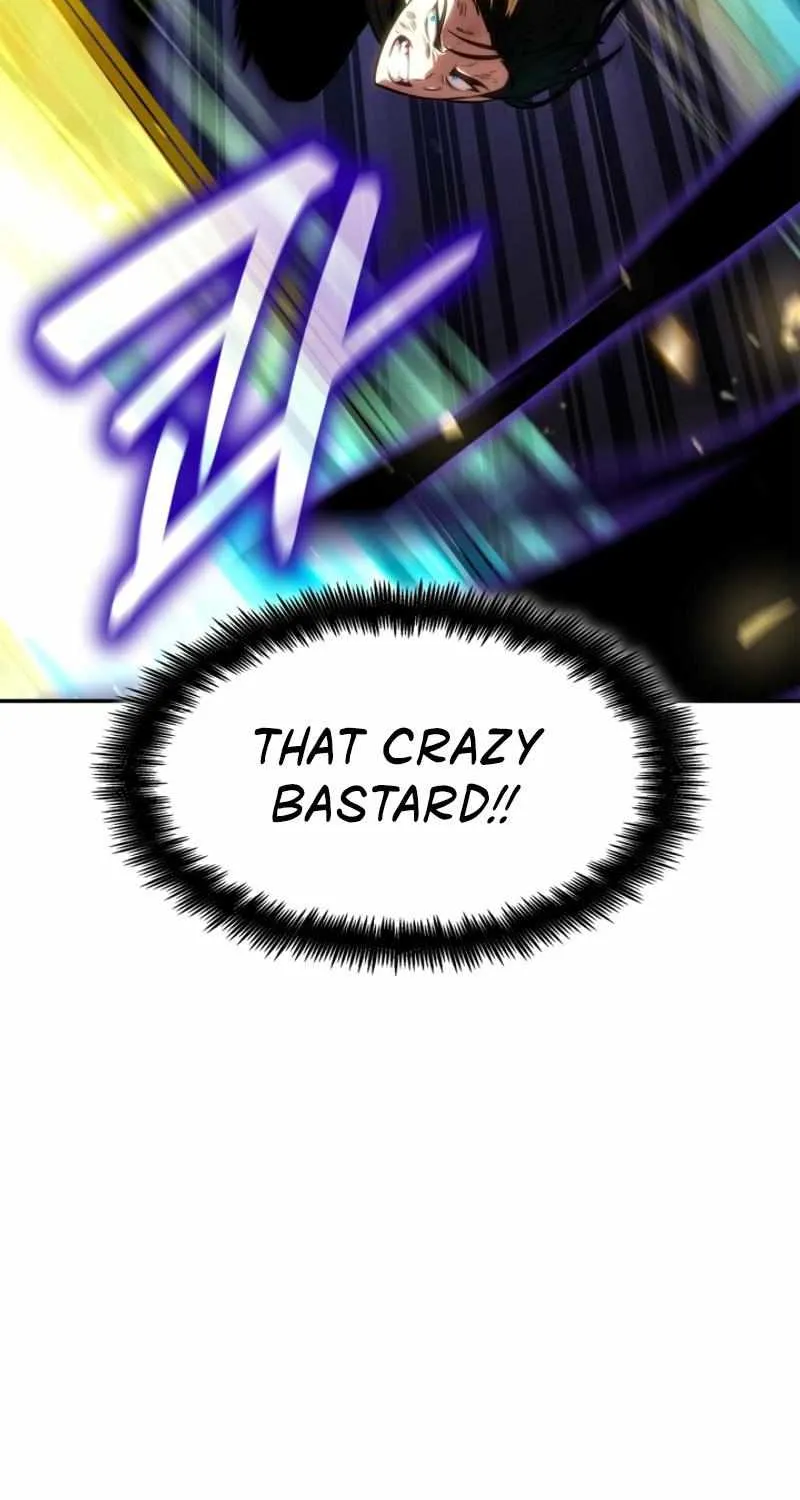 Chapter 89 — page 9