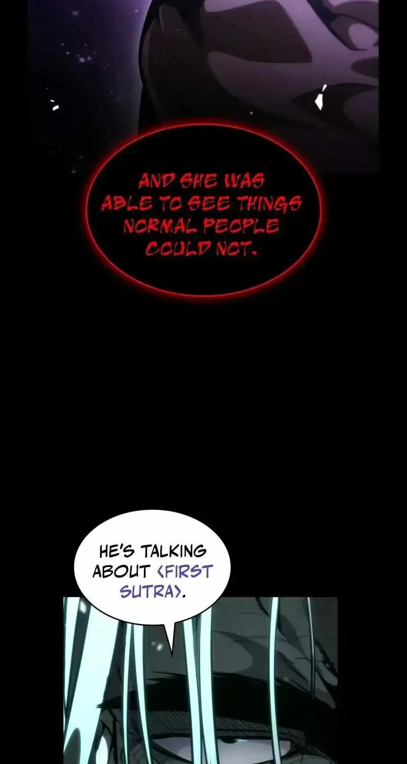 Chapter 90 — page 10