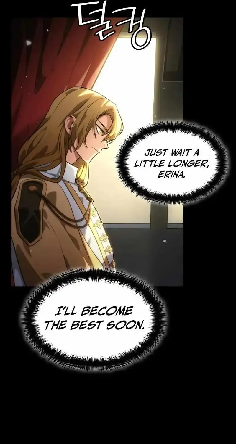 Chapter 90 — page 101