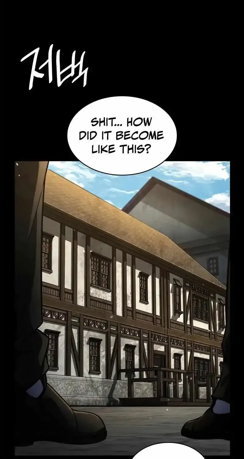Chapter 90 — page 105