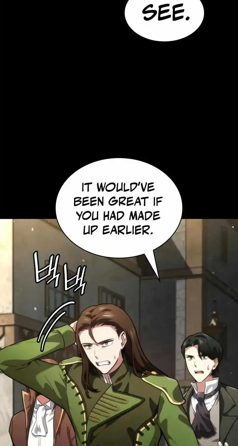 Chapter 90 — page 106