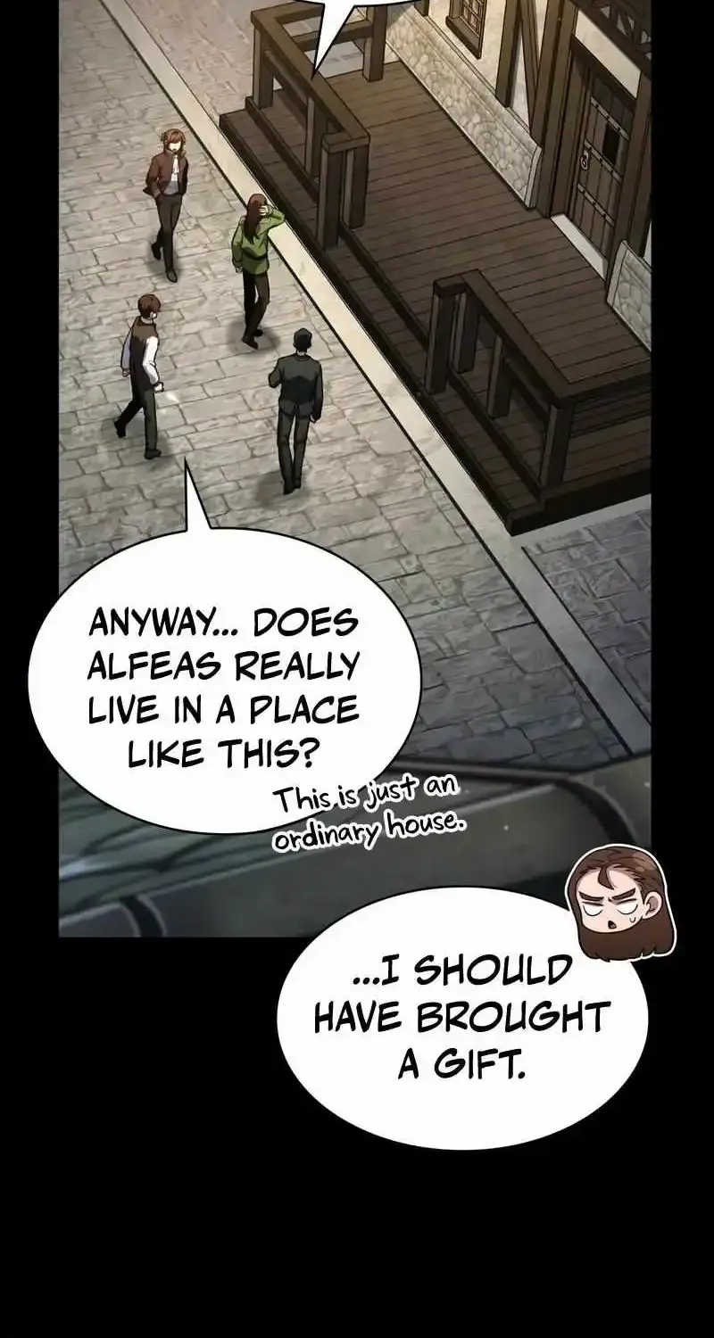 Chapter 90 — page 108