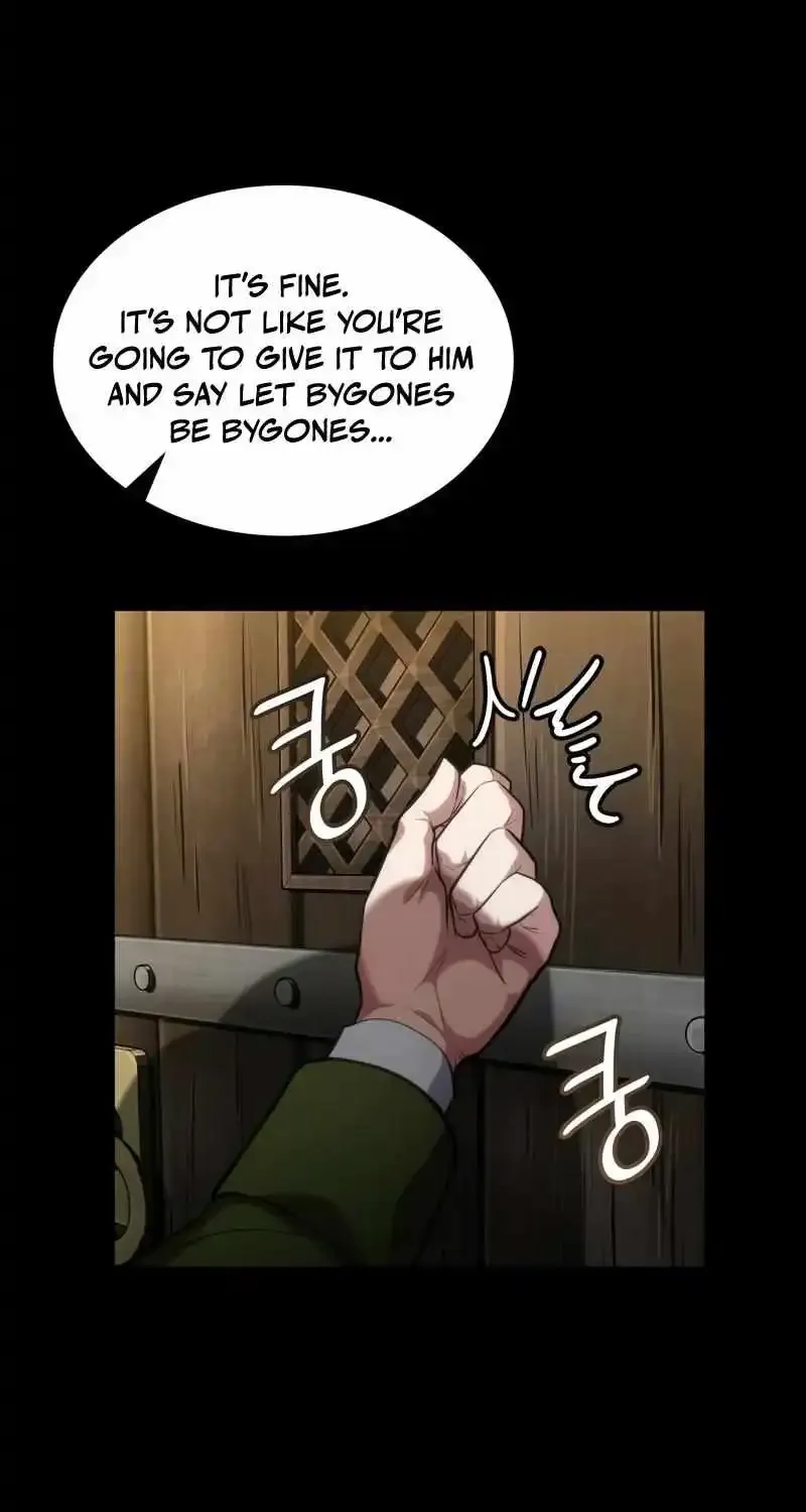 Chapter 90 — page 109