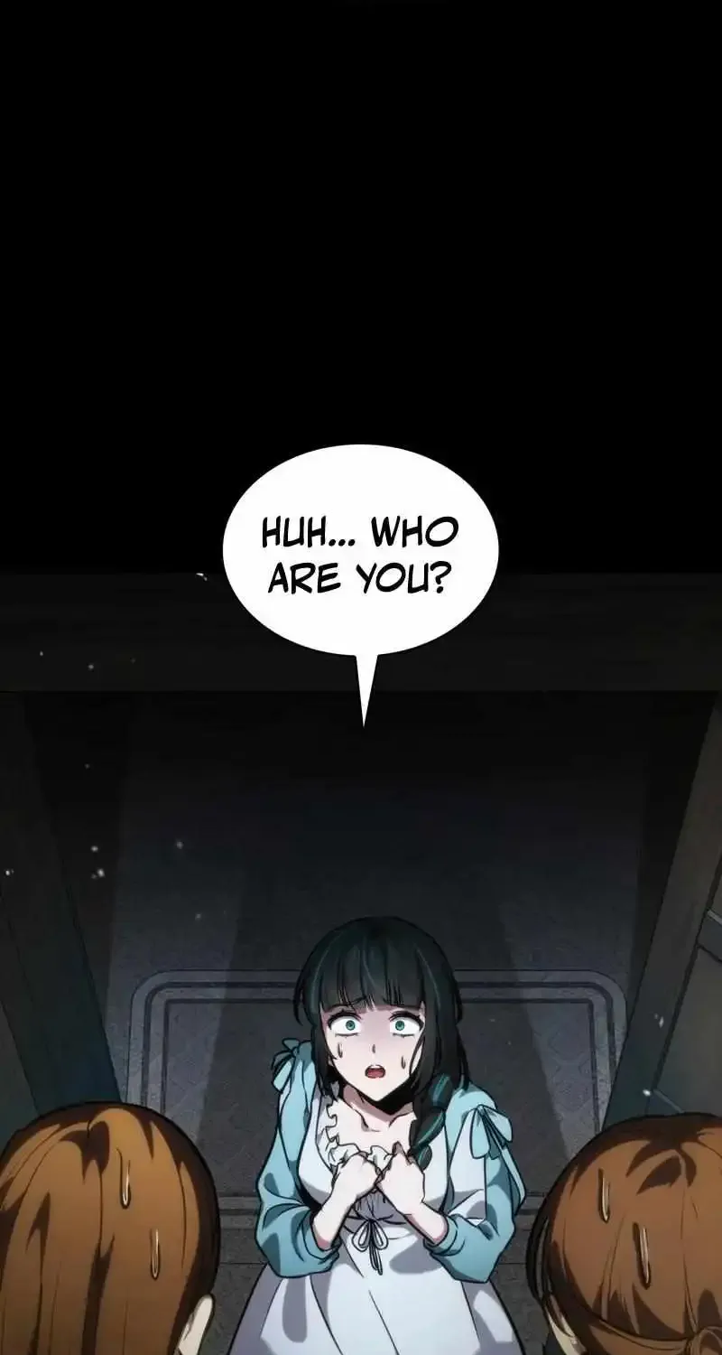 Chapter 90 — page 112