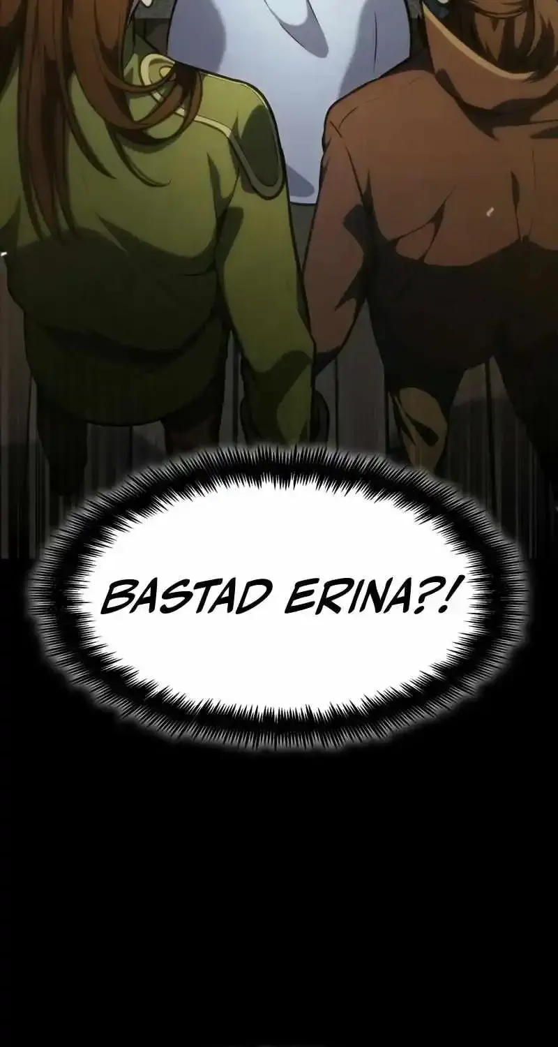 Chapter 90 — page 113
