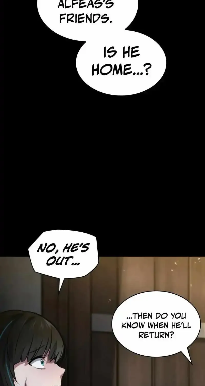 Chapter 90 — page 115