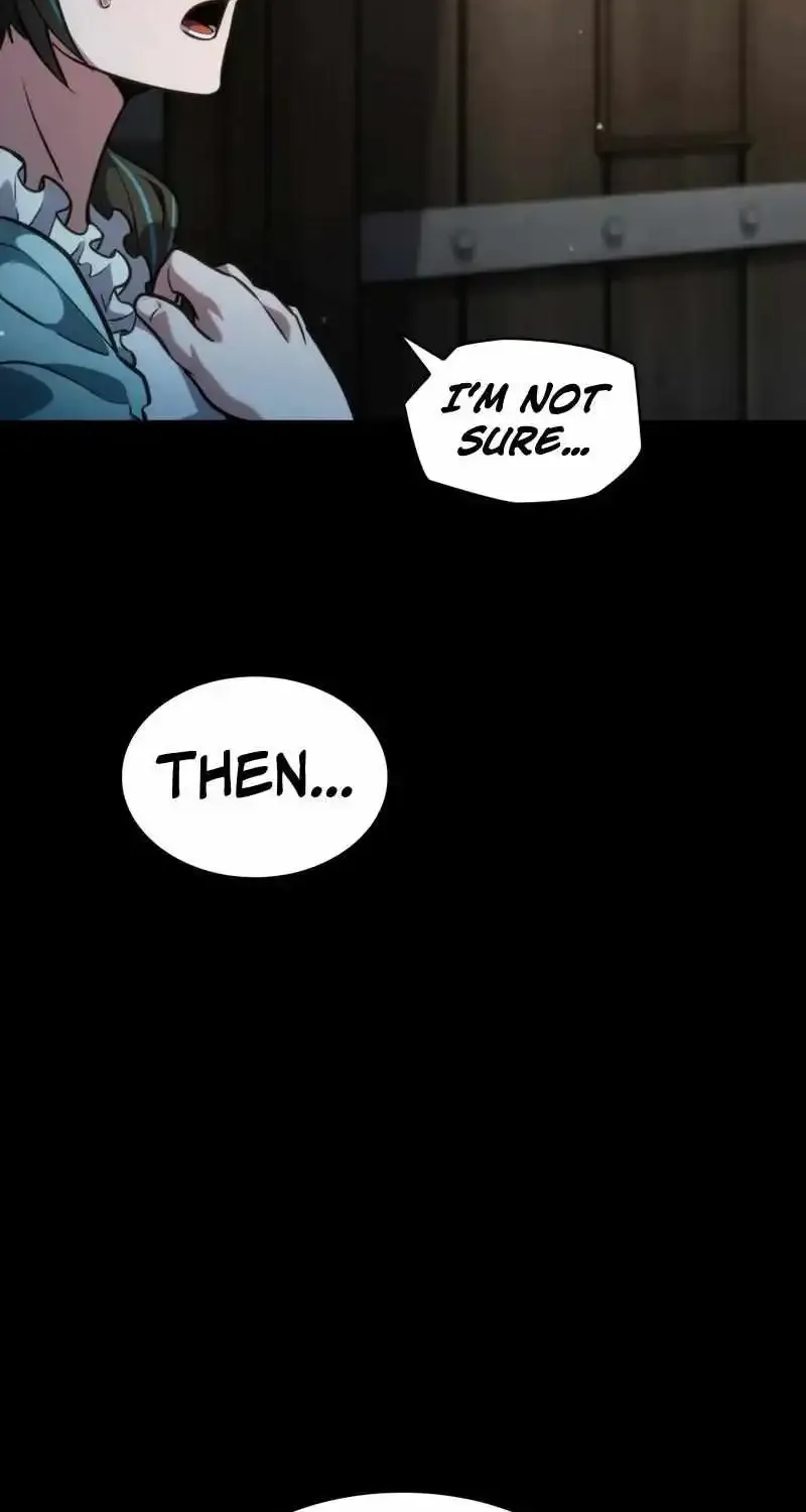 Chapter 90 — page 116