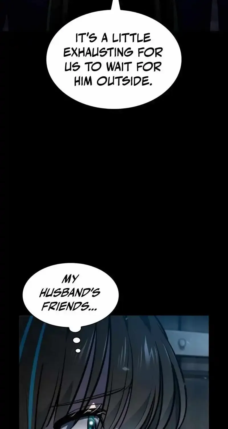 Chapter 90 — page 118
