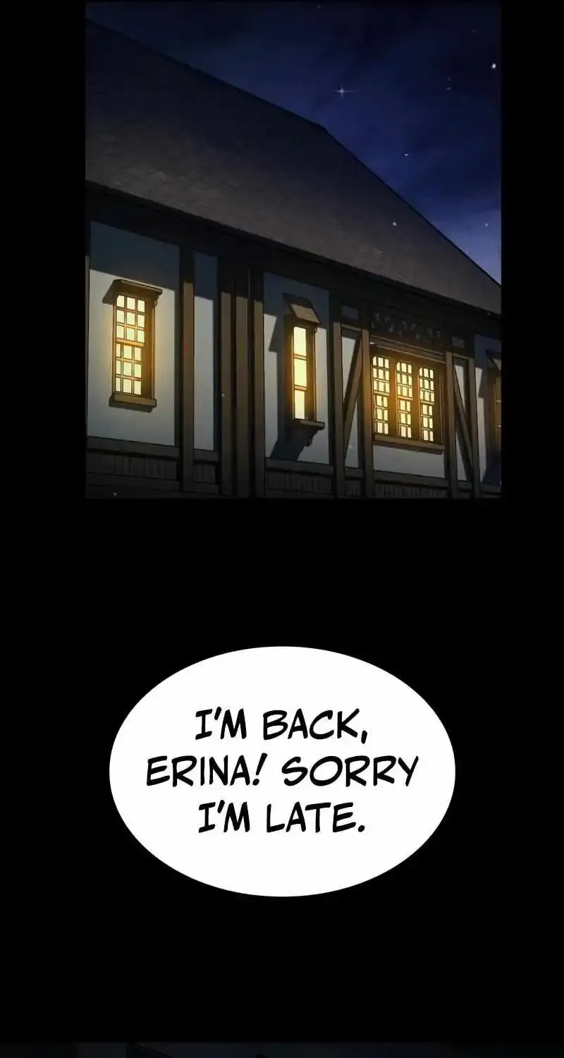 Chapter 90 — page 121