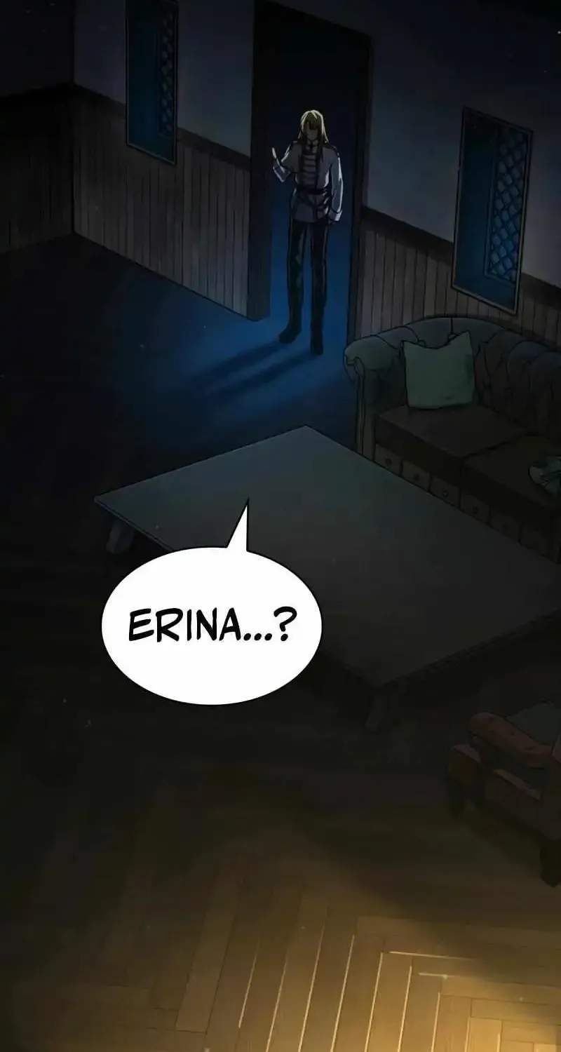 Chapter 90 — page 122