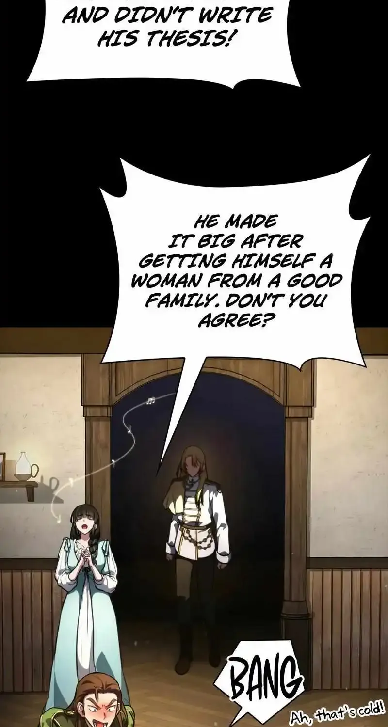Chapter 90 — page 127